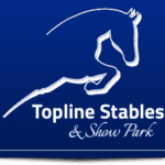 Topline Stable & Show Park